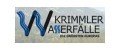 Logo Ausflugsziel Krimmler Wasserfälle