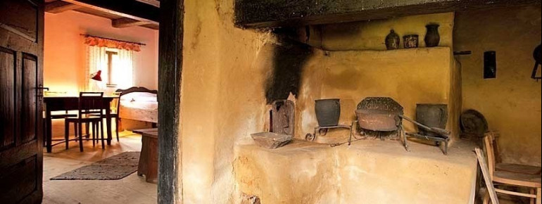 Künstlerdorf Neumarkt