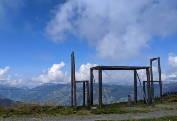 Das Projekt begeistert seit knapp 30 Jahren.