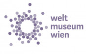 Logo Ausflugsziel Weltmuseum Wien & Hofjagd- und Rüstkammer
