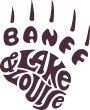 Logo Ausflugsziel Lake Louise