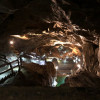 Entdecke die Tiefen der Lamprechtshöhle in St. Martin bei Lofer!