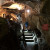 Rund 700 Meter sind als Schauhöhle für Touristen zugänglich.