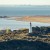 Ein beliebtes Ausflugsziel auf Hiddensee: Der Leuchtturm Dornbusch lockt mit Weitblick und Naturerlebnis.