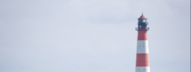 Der Turm kann von Ostersonntag bis Ende Oktober besichtigt werden. Viele fahren mit dem Rad hin.