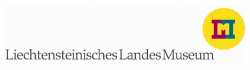 Logo Ausflugsziel Liechtensteinisches Landesmuseum