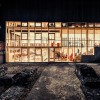 Das Limesmuseum in Aalen ist von Dienstag bis Sonntag 10 bis 17 Uhr geöffnet.