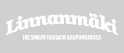 Logo Ausflugsziel Linnanmäki