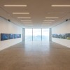 Von historischen Aufnahmen der Bergfotografie-Pioniere über digitale Innovationen bis zu multimedialen Installationen – das LUMEN verbindet Nostalgie mit Hightech.