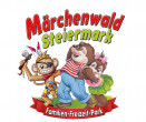 Logo Ausflugsziel Märchenwald Steiermark
