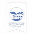 Logo Ausflugsziel Markus Wasmeier Freilichtmuseum am Schliersee