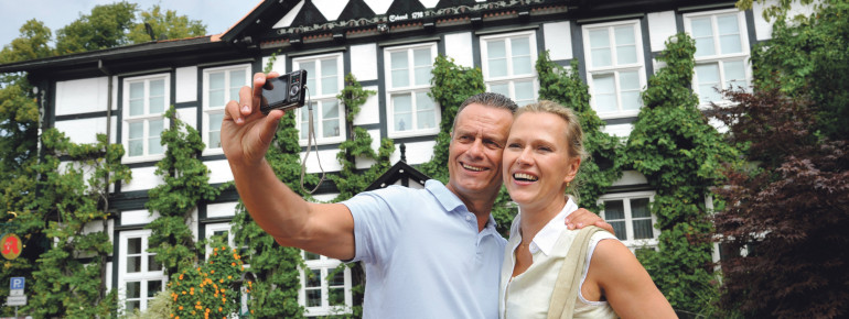 Bad Bevensen Ratsapotheke