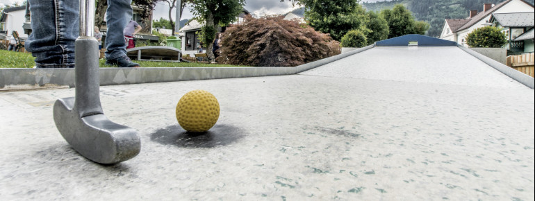 Wie viele Schläge brauchst du?