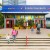 Im mondo mio! Kindermuseum im Dortmunder Westfalenpark entdecken Kinder spielerisch die Vielfalt unserer Welt.
