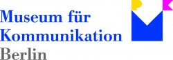 Logo Ausflugsziel Museum für Kommunikation Berlin