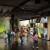 Das Museum of Explorations der National Geographic Society in Washington, D.C. zählt mit über 9.000 Quadratmetern Ausstellungsfläche zu den größten Museen der US-Hauptstadt.