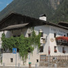 Der Sandhof im Südtiroler Passeiertal ist das Geburtshaus des Tiroler Volkshelden.