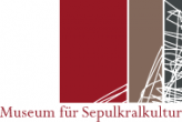 Logo Ausflugsziel Museum für Sepulkralkultur Kassel