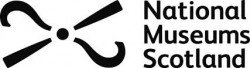 Logo Ausflugsziel National Museum of Scotland