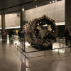 Im 9/11 Museum werden völlig zerstörte Bauteile ausgestellt - ein Einblick in den schlimmsten Tag der Geschichte New Yorks.