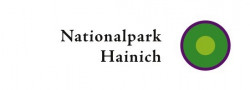 Logo Ausflugsziel Nationalpark Hainich