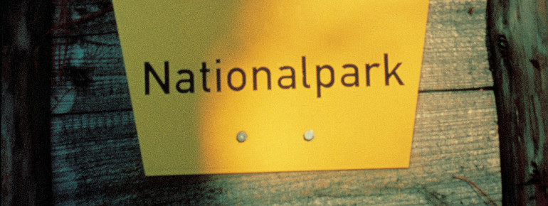 Mehr als ein Viertel der Landesfläche Mecklenburg-Vorpommerns steht unter Natur- und Landschaftsschutz,so viel wie in keinem anderen Bundesland.