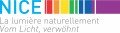 Logo Ausflugsziel Observatorium von Nizza