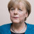Wachsfigur Angela Merkel