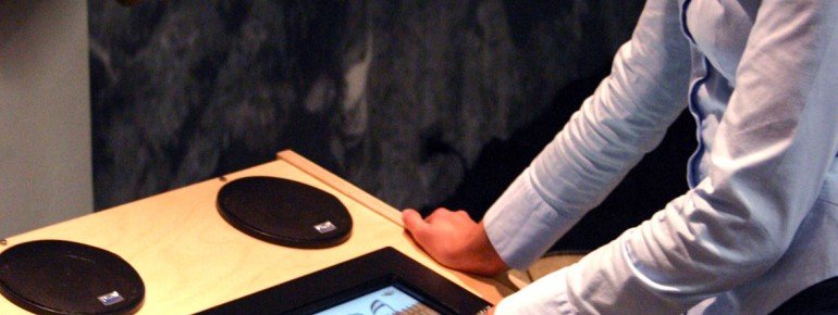 Spielen und selbst zum Teebauer werden