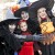 Ob Frühling, Sommer oder Halloween – die saisonalen Paraden bringen extra Magie in den Park.
