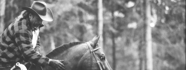 Gründer Peter Meier