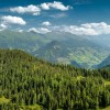 Erlebnisberg Hochalm