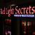 Das Red Light Secrets - Museum of Prostitution befindet sich in einem ehemaligen Bordell, mitten im Amsterdamer Rotlichtviertel.