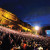 John Brisben Walkers Vision ist es zu verdanken, dass seit 1941 j&auml;hrlich zahlreiche Konzerte in Red Rocks ausgetragen werden.