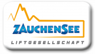 Logo Ausflugsziel Relaxzone Seekarena und Seekarometer Zauchensee