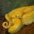 Giftige Schönheiten - Schlangenarten wie die Greifschwanz-Lanzenotter Botriechis schlegelii kannst du aus der Nähe betrachten.