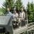 Die Wie-Li ist ideal für kleine Kinder, die es etwas ruhiger wollen als auf der Sommerrodelbahn.