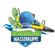 Logo Ausflugsziel Rodelarena Wasserkuppe