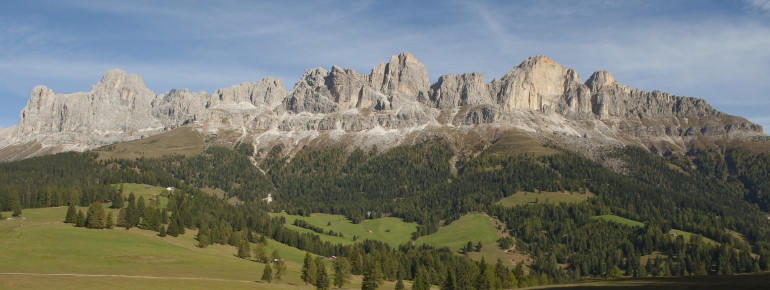 Rosengarten