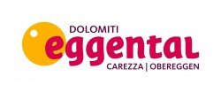 Logo Ausflugsziel Rosengarten