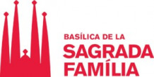 Logo Ausflugsziel Sagrada Família Barcelona