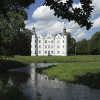 Das Schloss Ahrensburg bietet ein besonderes Ferienprogramm an und lädt alle Kinder mit ihren Familien ein,das Schloss ganz neu zu entdecken.
