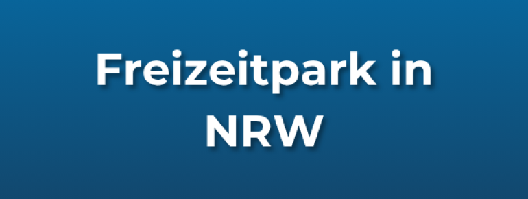 Das Schloss Beck bietet eine familienfreundliche Atmosphäre und vielfältige Attraktionen.