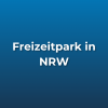 Das Schloss Beck bietet eine familienfreundliche Atmosphäre und vielfältige Attraktionen.
