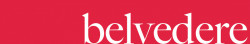 Logo Ausflugsziel Schloss Belvedere in Wien