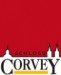 Logo Ausflugsziel Schloss Corvey
