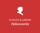 Logo Ausflugsziel Schloss Hohenzieritz