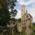 Schloss Lichtenstein thront auf einem Felsen über dem Echaztal und gilt als Märchenschloss der Schwäbischen Alb.