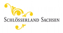 Logo Ausflugsziel Schloss Moritzburg