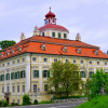 Schloss Pöckstein